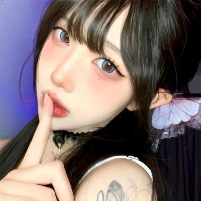 波登人生不设限
