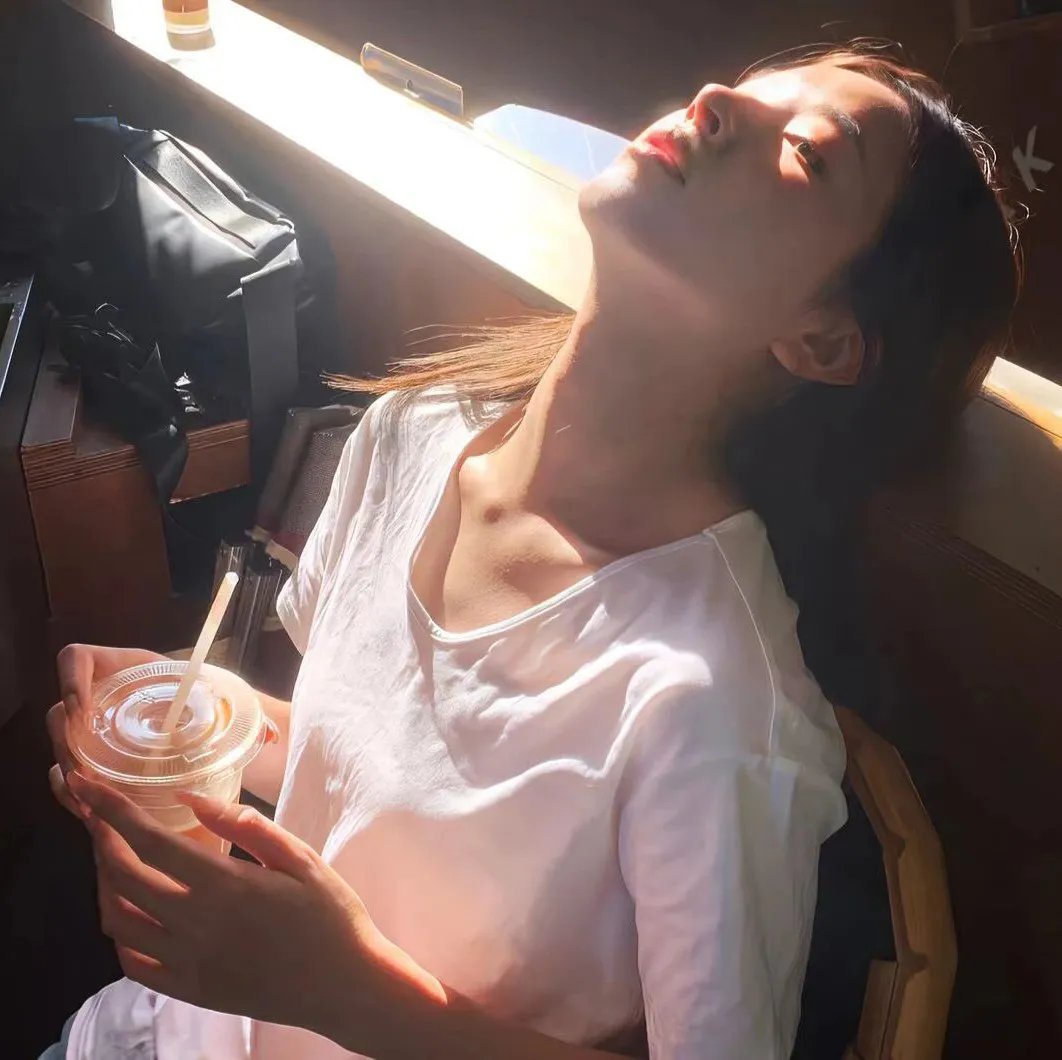 琼斯的简