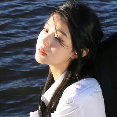 幕后玩家国语