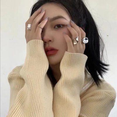 少年特工科迪2