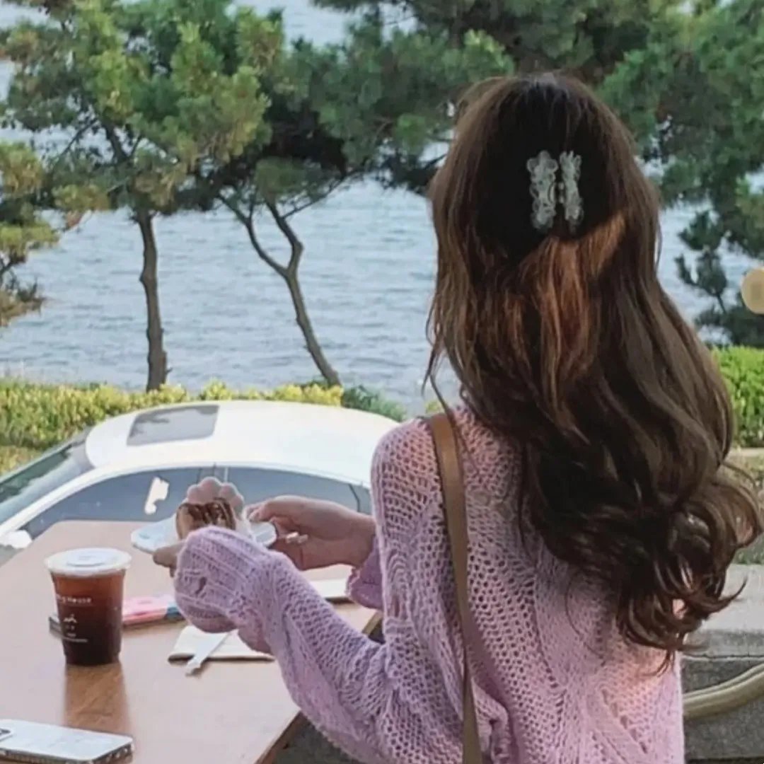 蝴蝶2002