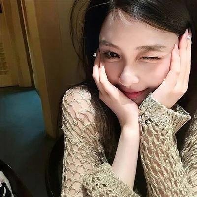 阴暗家族