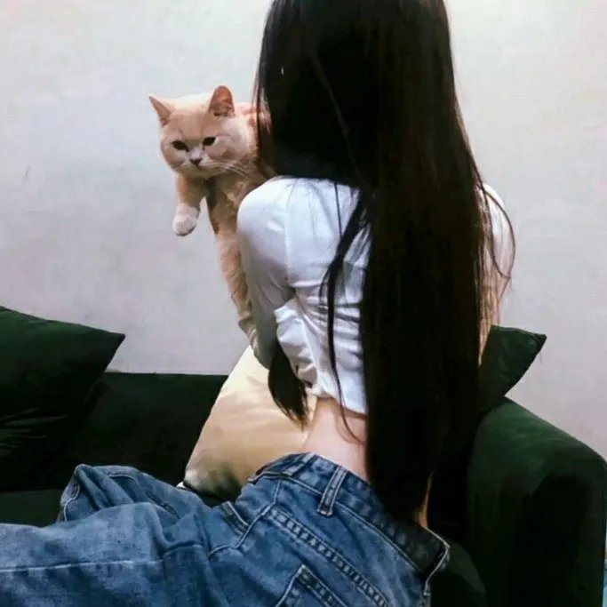 可怜的西蒙