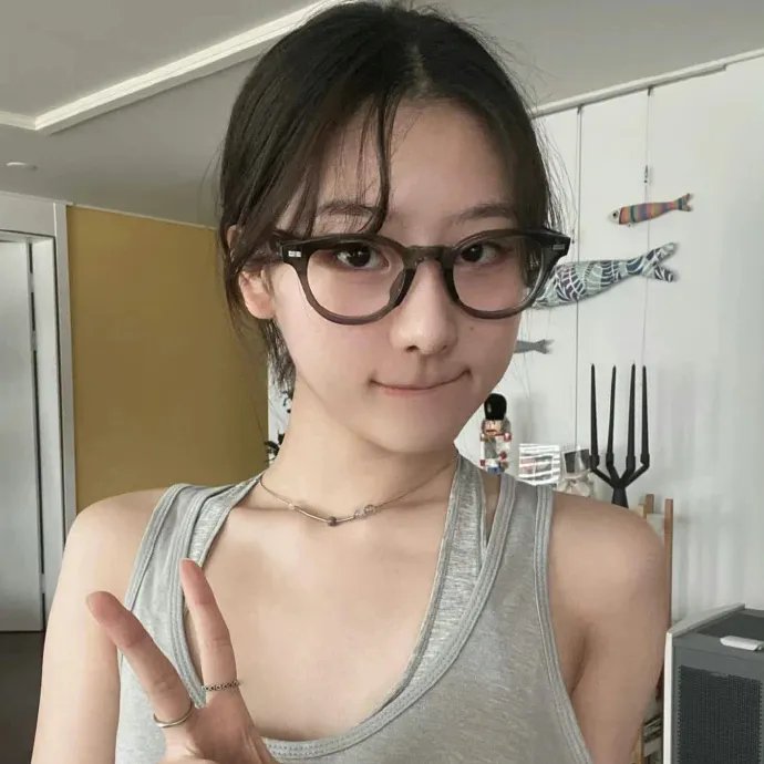 福星闯江湖