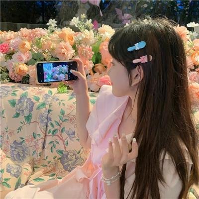 宫心计国语