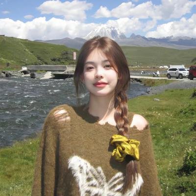 超级无敌追女仔