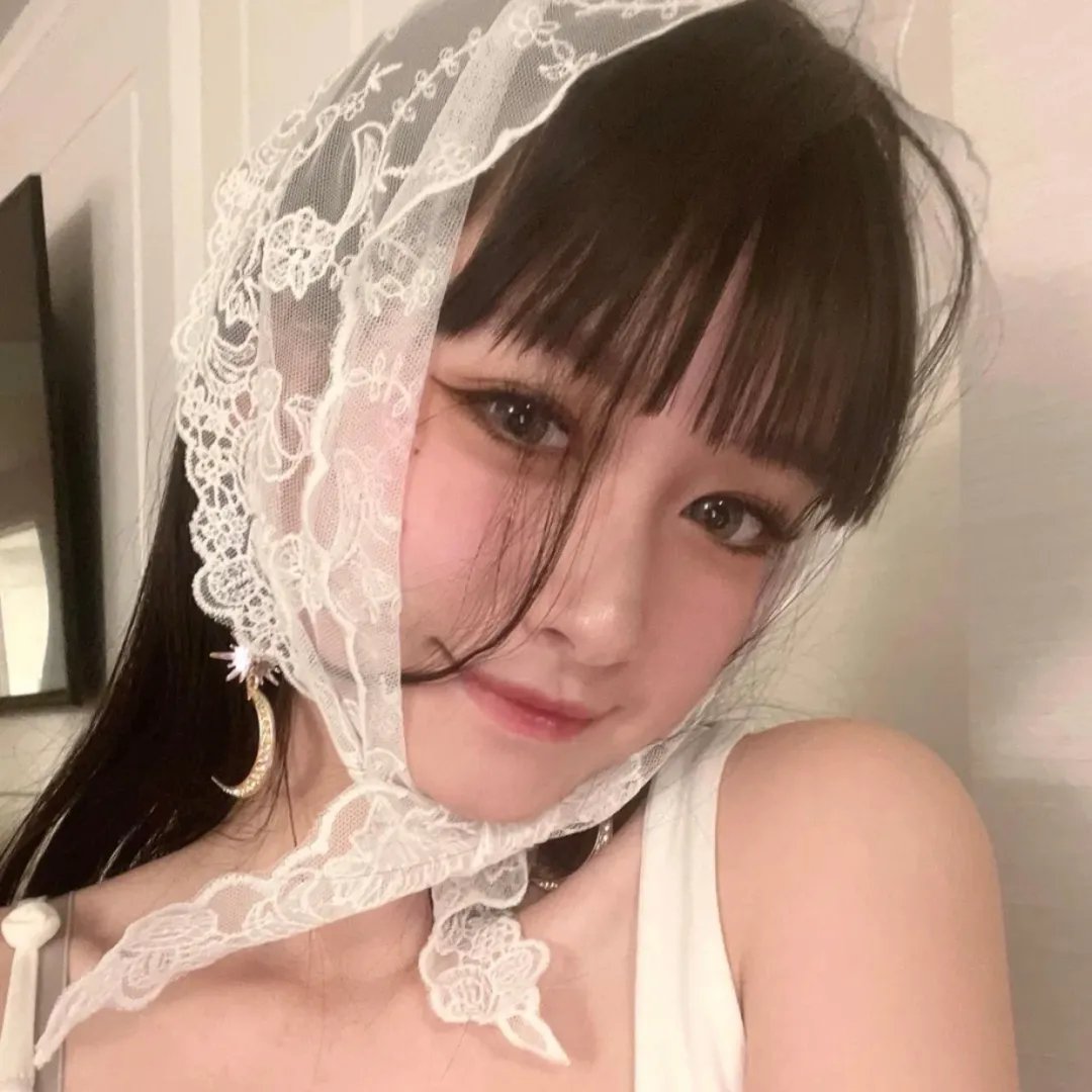 与狼共伍