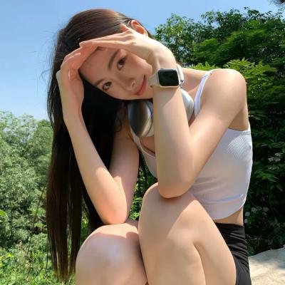 安吉丽娜