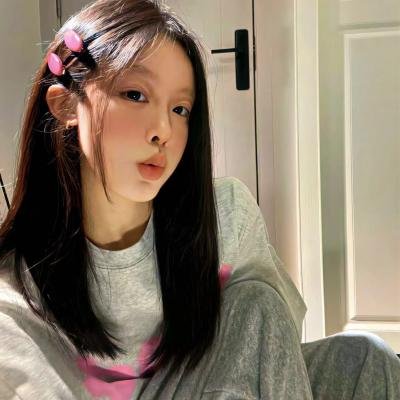 我的美女老师