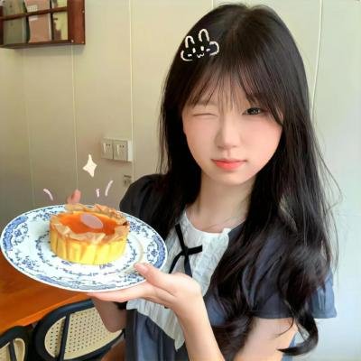 神秘劫杀案