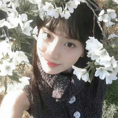 广东靓仔玉粤语