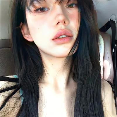 这里那里
