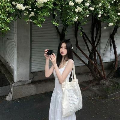 陌声姊妹