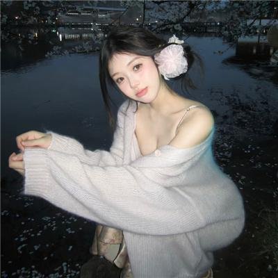 乡住温柔