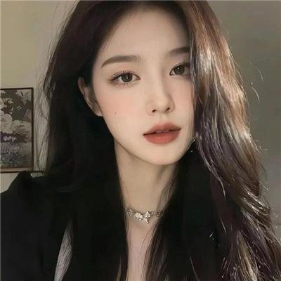 校友春心