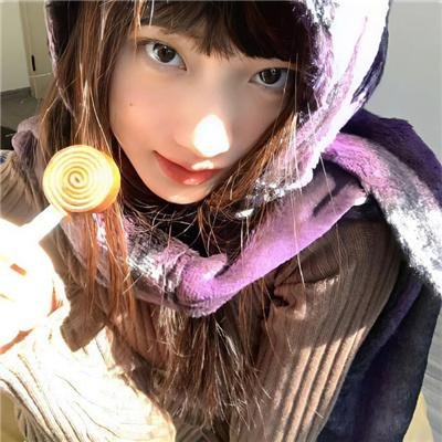 瞠目结舌
