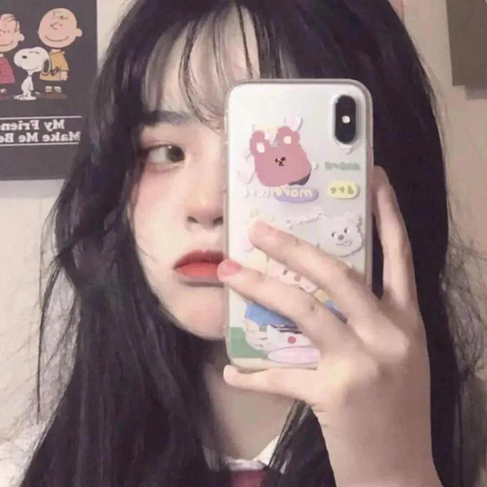 风流皇后