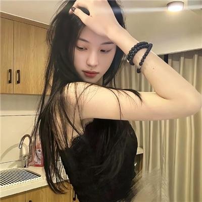 双食记