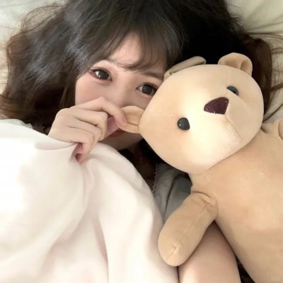 改道人生